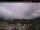 Webcam in Squamish, 57.3 km