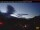 Webcam in Squamish, 57.6 km