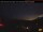 Webcam in Squamish, 56.3 km