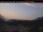 Webcam in Squamish, 47.5 mi away