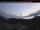Webcam in Squamish, 65.1 km entfernt