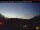 Webcam in Squamish, 96.2 km