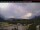 Webcam in Squamish, 65.1 km entfernt