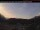 Webcam in Squamish, 128.5 km