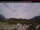 Webcam in Squamish, 57.3 km