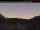 Webcam in Squamish, 0 mi away