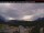 Webcam in Squamish, 54.8 km entfernt