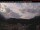 Webcam in Squamish, 75.3 mi away