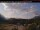 Webcam in Squamish, 15.3 mi away