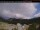 Webcam in Squamish, 49.6 mi away
