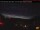 Webcam in Squamish, 34.1 mi away