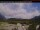 Webcam in Squamish, 57.6 km entfernt