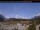 Webcam in Squamish, 47.5 mi away