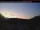 Webcam in Squamish, 88.3 km
