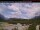 Webcam in Squamish, 65.1 km