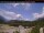 Webcam in Squamish, 88.3 km