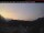 Webcam in Squamish, 65.1 km entfernt