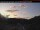 Webcam in Squamish, 75.3 mi away