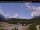 Webcam in Squamish, 65.1 km