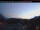 Webcam in Squamish, 31.7 km