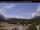 Webcam in Squamish, 31.7 km