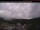 Webcam in Squamish, 57.6 km entfernt
