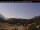 Webcam in Squamish, 57.6 km entfernt