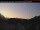 Webcam in Squamish, 37.1 mi away