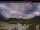 Webcam in Squamish, 65.1 km entfernt