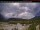 Webcam in Squamish, 123.1 km entfernt