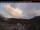 Webcam in Squamish, 37.1 mi away