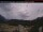 Webcam in Squamish, 34.1 mi away