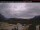 Webcam in Squamish, 88.3 km entfernt