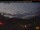 Webcam in Squamish, 96.2 km