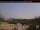 Webcam in Squamish, 65.1 km entfernt
