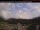 Webcam in Squamish, 65.1 km entfernt