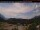 Webcam in Squamish, 0 km