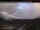 Webcam in Squamish, 34.1 mi away