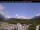 Webcam in Squamish, 39.7 km