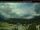 Webcam in Squamish, 65.1 km entfernt