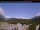 Webcam in Squamish, 128.5 km