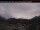 Webcam in Squamish, 47.5 mi away