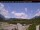 Webcam in Squamish, 57.3 km
