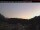 Webcam in Squamish, 128.5 km