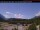 Webcam in Squamish, 39.7 km