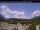Webcam in Squamish, 39.7 km entfernt