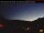 Webcam in Squamish, 57.6 km