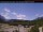 Webcam in Squamish, 128.5 km