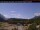 Webcam in Squamish, 56.3 km