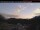 Webcam in Squamish, 65.1 km entfernt